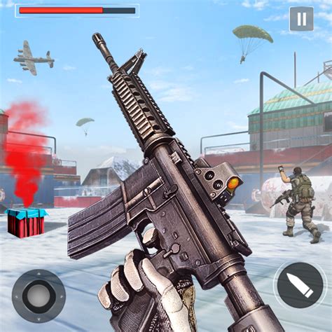 barilan games|Cs Online .